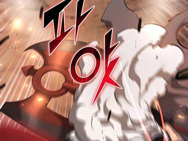 đọc truyện Sự Trở Lại Của Người Chơi Cấp Sss Chương 24 ảnh 79 tại Thiên Thai Truyện