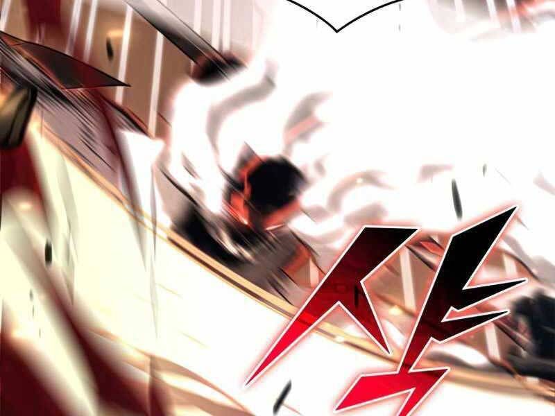 đọc truyện Sự Trở Lại Của Người Chơi Cấp Sss Chương 24 ảnh 81 tại Thiên Thai Truyện