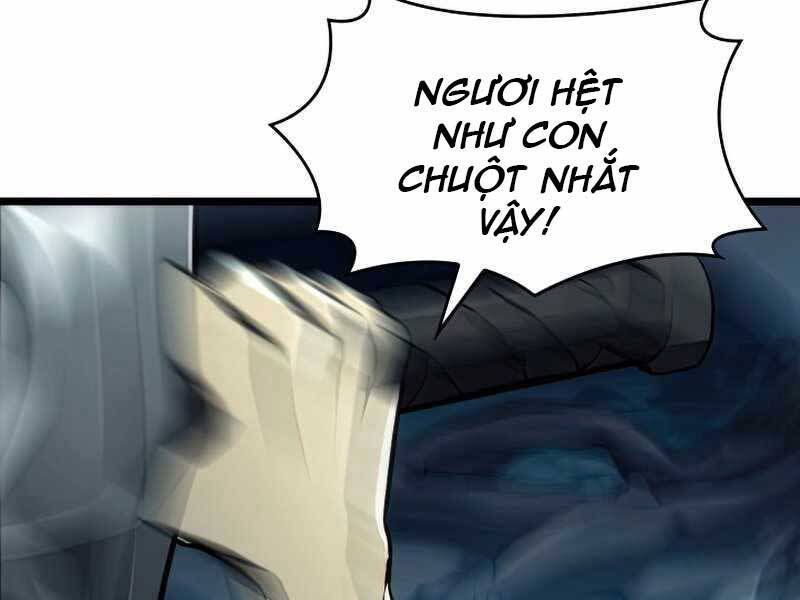 đọc truyện Sự Trở Lại Của Người Chơi Cấp Sss Chương 24 ảnh 10 tại Thiên Thai Truyện