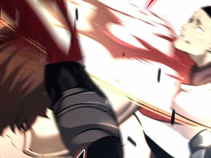 đọc truyện Sự Trở Lại Của Người Chơi Cấp Sss Chương 24 ảnh 82 tại Thiên Thai Truyện