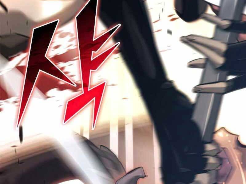 đọc truyện Sự Trở Lại Của Người Chơi Cấp Sss Chương 24 ảnh 83 tại Thiên Thai Truyện