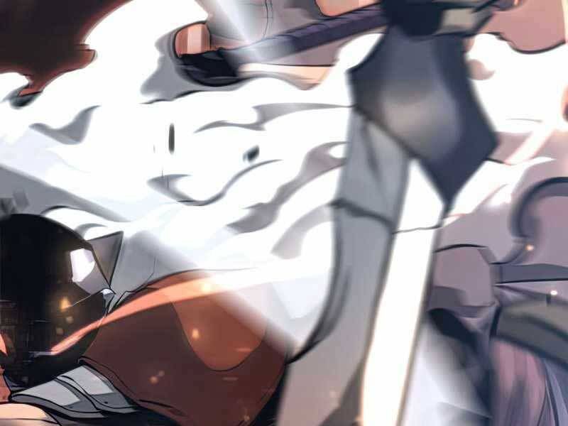 đọc truyện Sự Trở Lại Của Người Chơi Cấp Sss Chương 24 ảnh 84 tại Thiên Thai Truyện