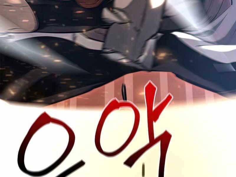 đọc truyện Sự Trở Lại Của Người Chơi Cấp Sss Chương 24 ảnh 85 tại Thiên Thai Truyện