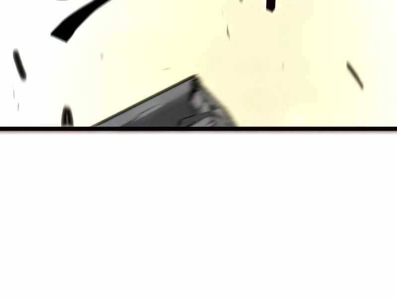 đọc truyện Sự Trở Lại Của Người Chơi Cấp Sss Chương 24 ảnh 86 tại Thiên Thai Truyện