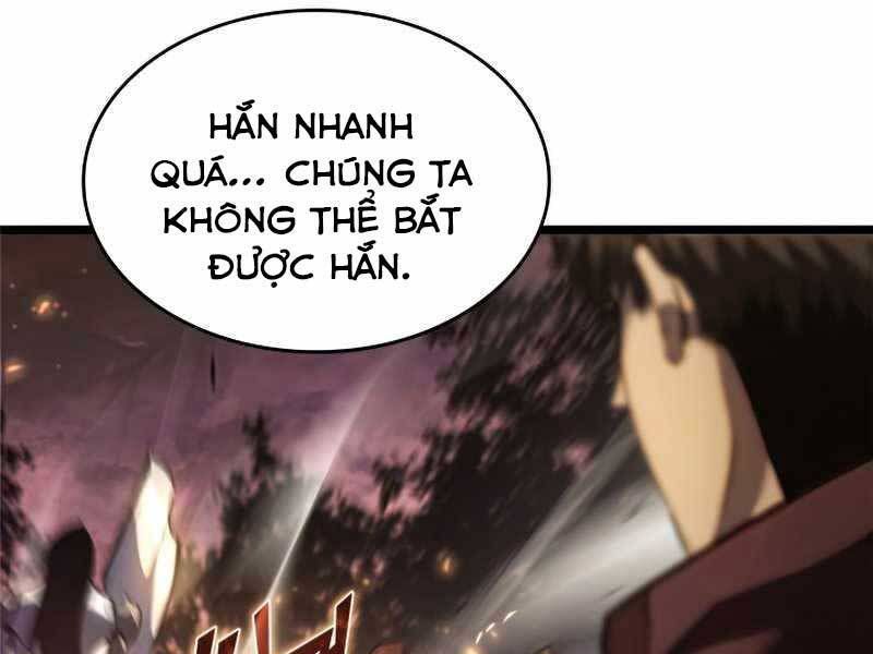 đọc truyện Sự Trở Lại Của Người Chơi Cấp Sss Chương 24 ảnh 89 tại Thiên Thai Truyện