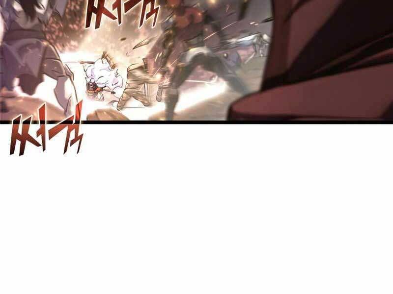 đọc truyện Sự Trở Lại Của Người Chơi Cấp Sss Chương 24 ảnh 90 tại Thiên Thai Truyện