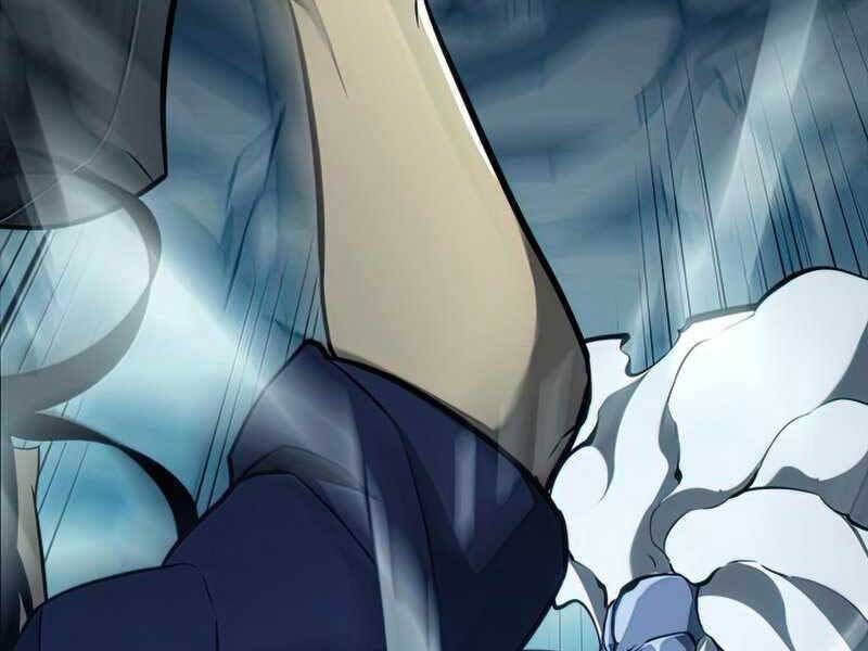 đọc truyện Sự Trở Lại Của Người Chơi Cấp Sss Chương 24 ảnh 11 tại Thiên Thai Truyện