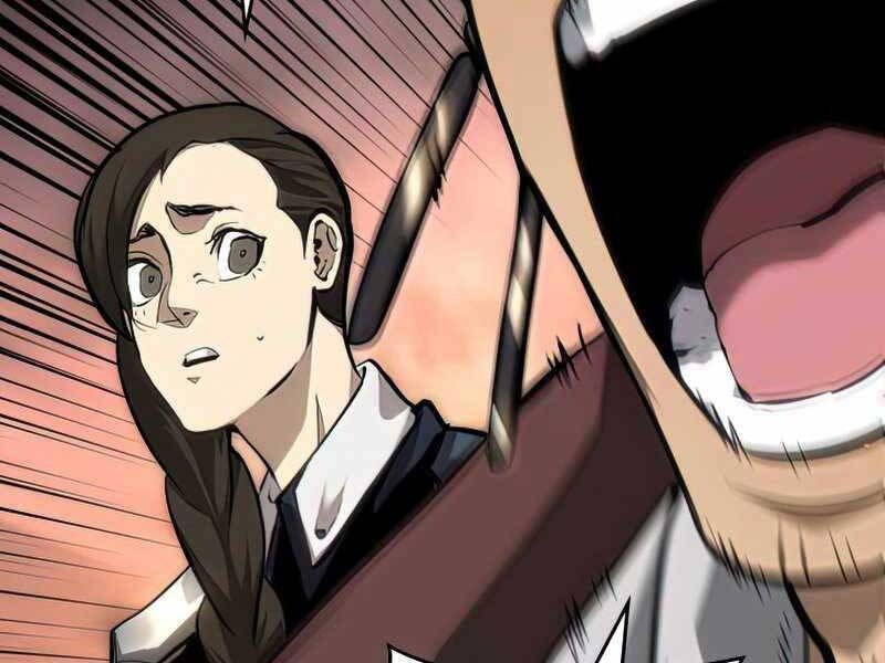 đọc truyện Sự Trở Lại Của Người Chơi Cấp Sss Chương 24 ảnh 92 tại Thiên Thai Truyện