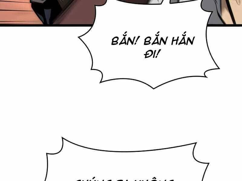 đọc truyện Sự Trở Lại Của Người Chơi Cấp Sss Chương 24 ảnh 93 tại Thiên Thai Truyện