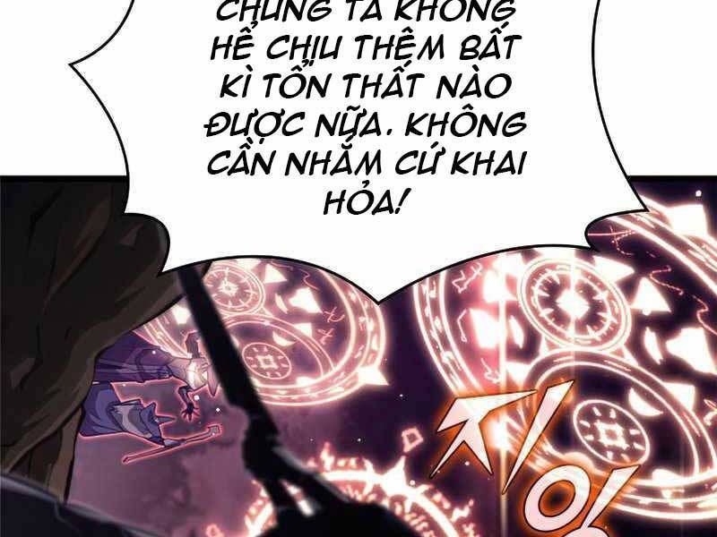 đọc truyện Sự Trở Lại Của Người Chơi Cấp Sss Chương 24 ảnh 94 tại Thiên Thai Truyện