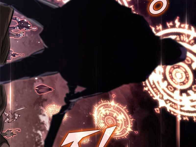 đọc truyện Sự Trở Lại Của Người Chơi Cấp Sss Chương 24 ảnh 95 tại Thiên Thai Truyện