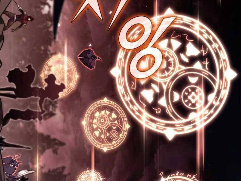 đọc truyện Sự Trở Lại Của Người Chơi Cấp Sss Chương 24 ảnh 96 tại Thiên Thai Truyện