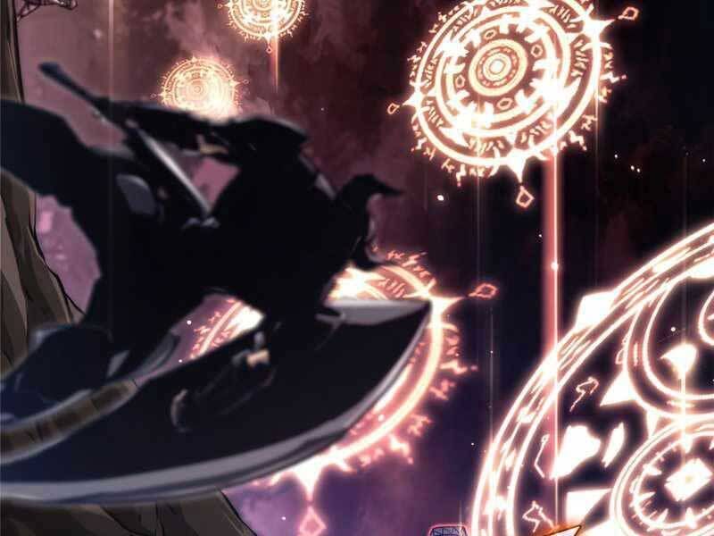 đọc truyện Sự Trở Lại Của Người Chơi Cấp Sss Chương 24 ảnh 97 tại Thiên Thai Truyện