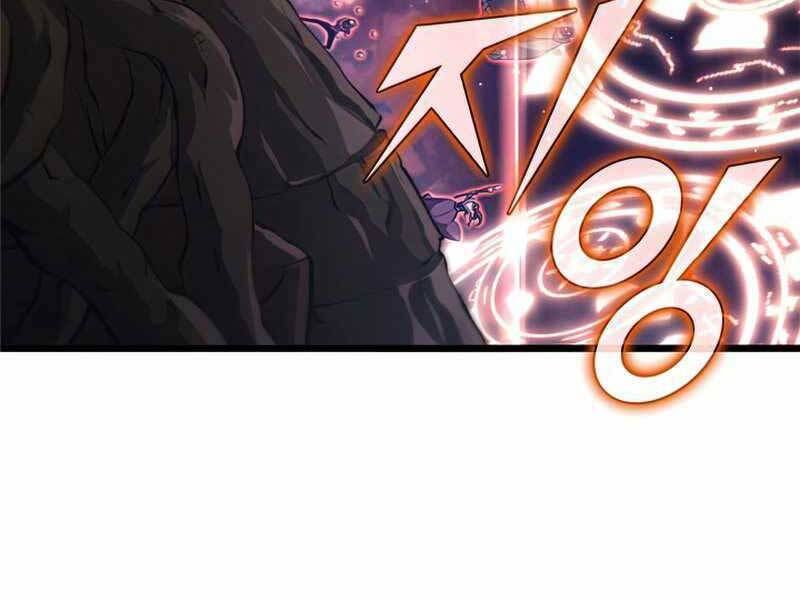 đọc truyện Sự Trở Lại Của Người Chơi Cấp Sss Chương 24 ảnh 98 tại Thiên Thai Truyện