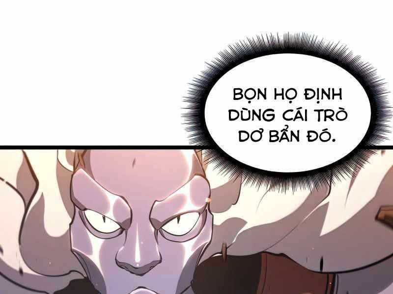 đọc truyện Sự Trở Lại Của Người Chơi Cấp Sss Chương 24 ảnh 99 tại Thiên Thai Truyện