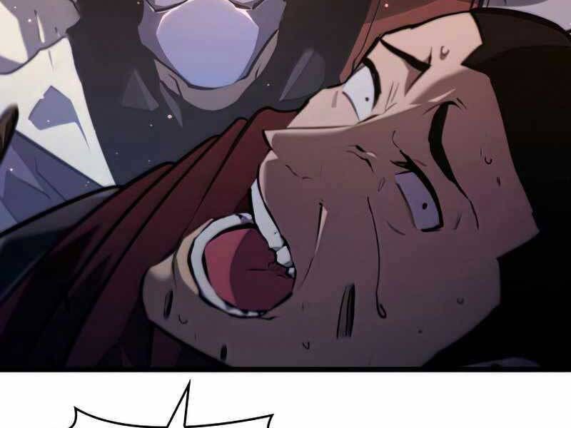 đọc truyện Sự Trở Lại Của Người Chơi Cấp Sss Chương 24 ảnh 100 tại Thiên Thai Truyện