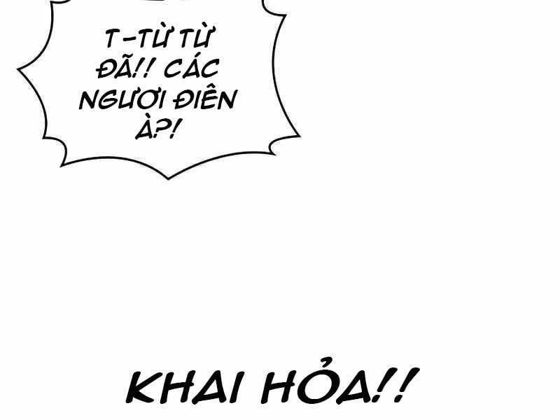 đọc truyện Sự Trở Lại Của Người Chơi Cấp Sss Chương 24 ảnh 101 tại Thiên Thai Truyện