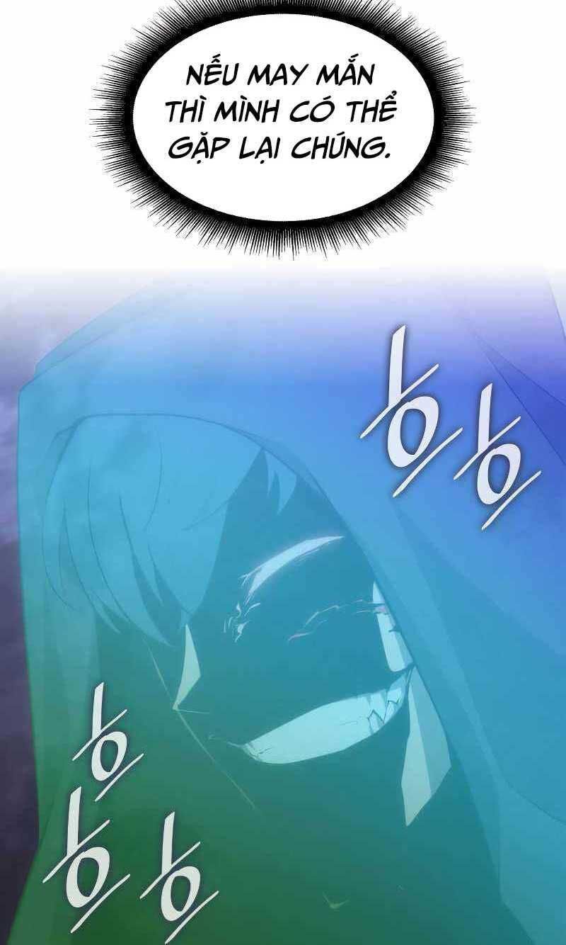 đọc truyện Sự Trở Lại Của Người Chơi Cấp Sss Chương 25.5 ảnh 3 tại Thiên Thai Truyện