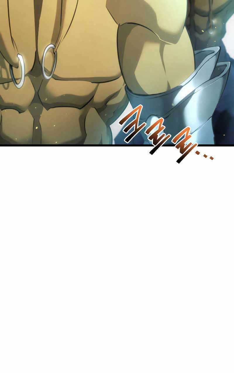 đọc truyện Sự Trở Lại Của Người Chơi Cấp Sss Chương 25.5 ảnh 12 tại Thiên Thai Truyện