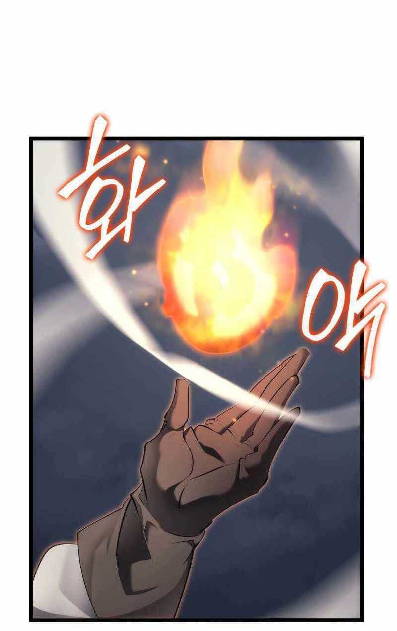 đọc truyện Sự Trở Lại Của Người Chơi Cấp Sss Chương 25.5 ảnh 13 tại Thiên Thai Truyện