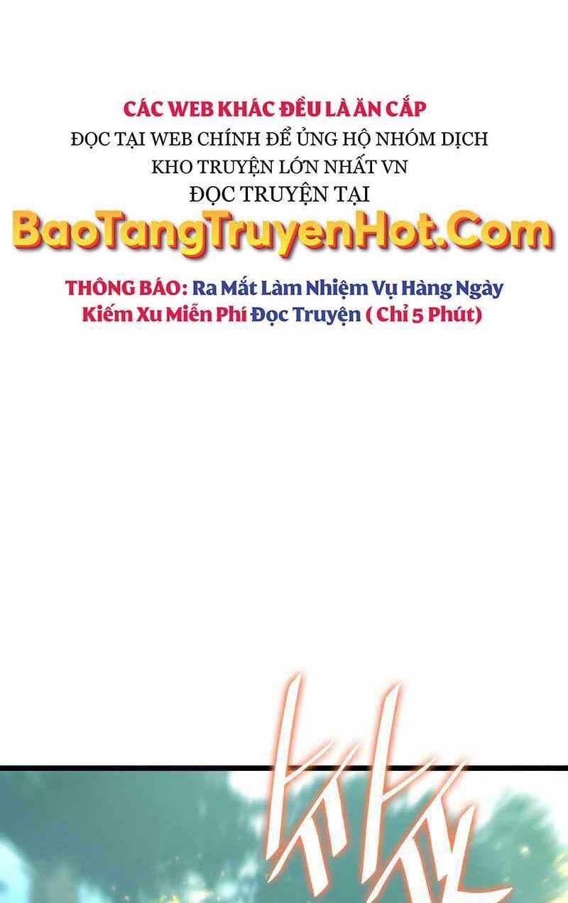 đọc truyện Sự Trở Lại Của Người Chơi Cấp Sss Chương 25.5 ảnh 14 tại Thiên Thai Truyện