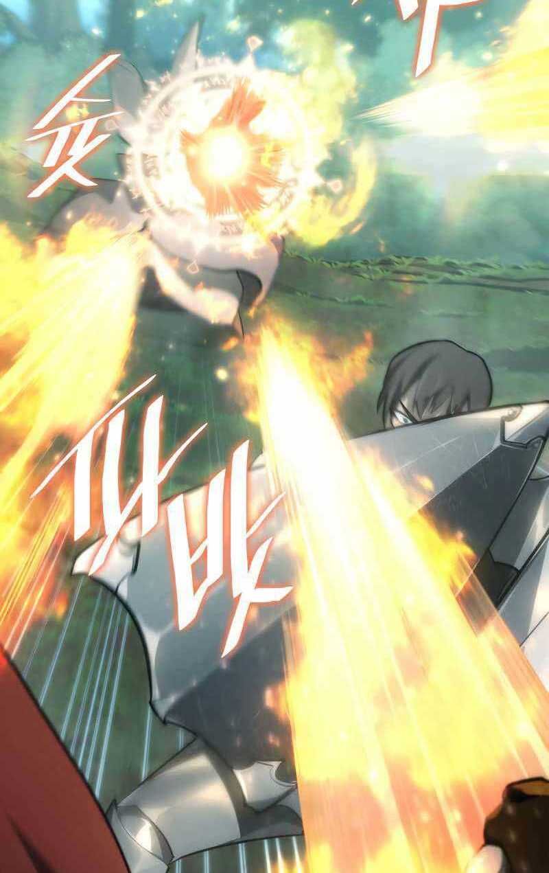 đọc truyện Sự Trở Lại Của Người Chơi Cấp Sss Chương 25.5 ảnh 15 tại Thiên Thai Truyện