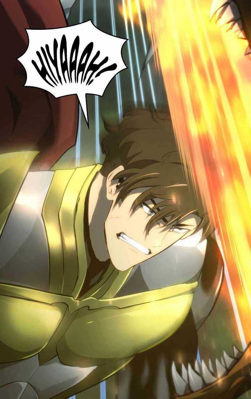 đọc truyện Sự Trở Lại Của Người Chơi Cấp Sss Chương 25.5 ảnh 16 tại Thiên Thai Truyện