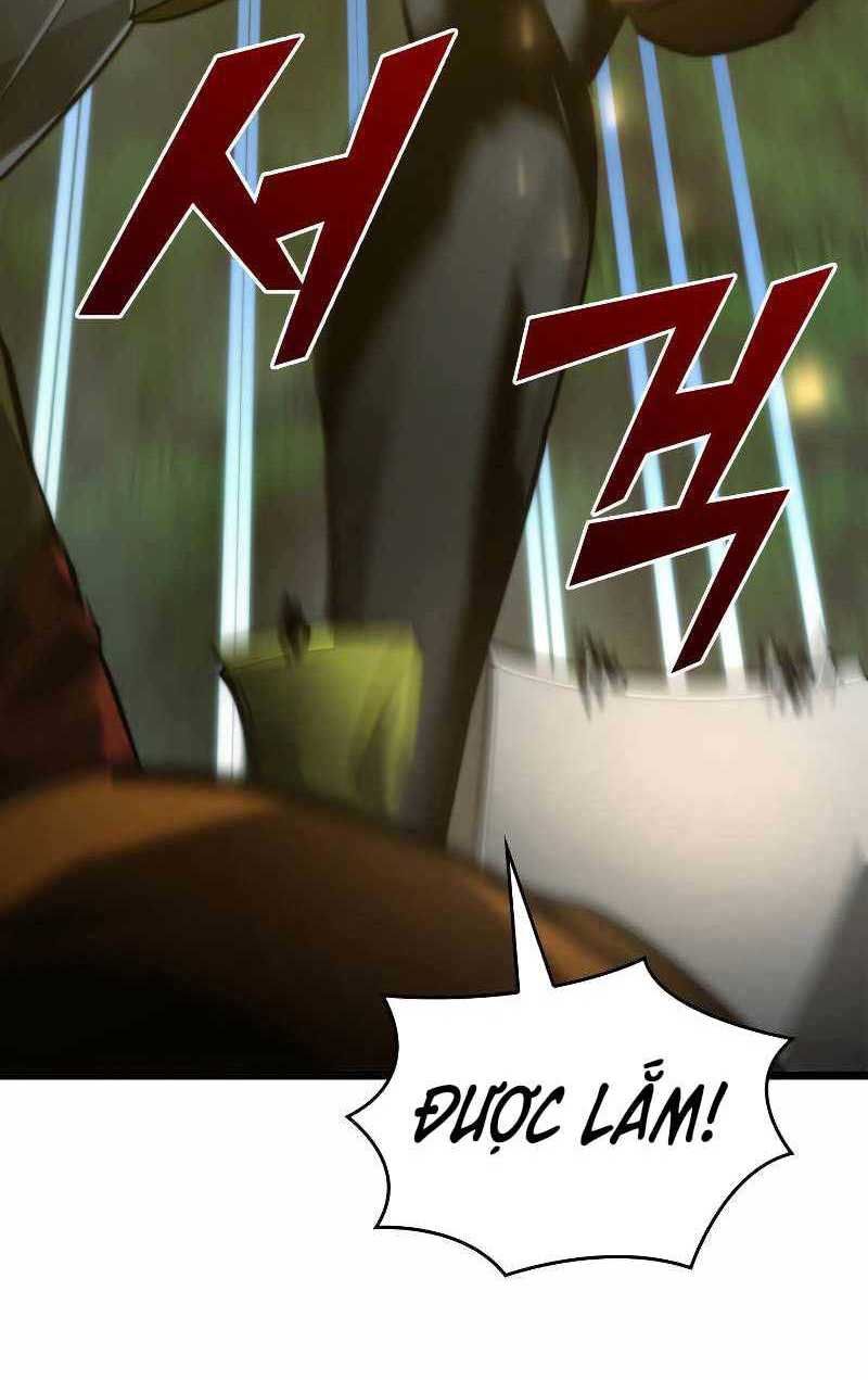 đọc truyện Sự Trở Lại Của Người Chơi Cấp Sss Chương 25.5 ảnh 17 tại Thiên Thai Truyện