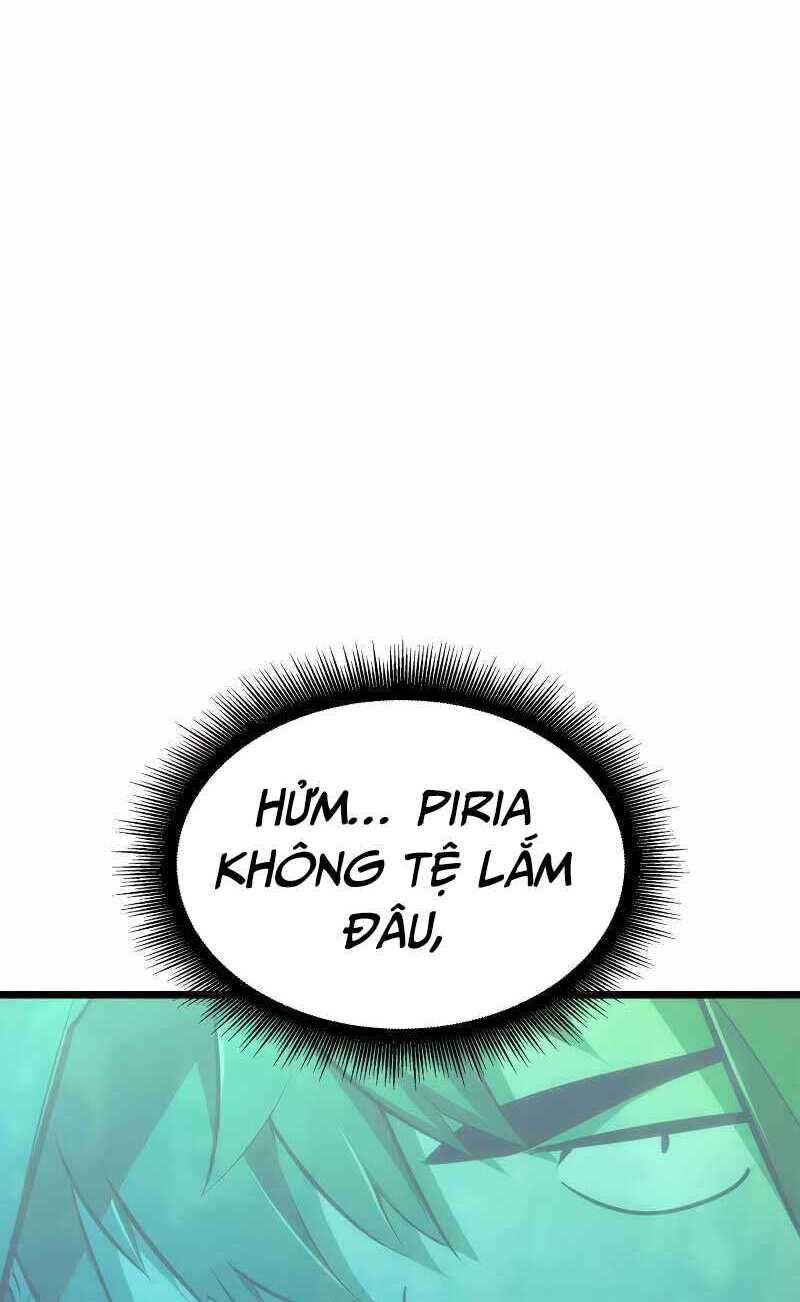 đọc truyện Sự Trở Lại Của Người Chơi Cấp Sss Chương 25.5 ảnh 18 tại Thiên Thai Truyện