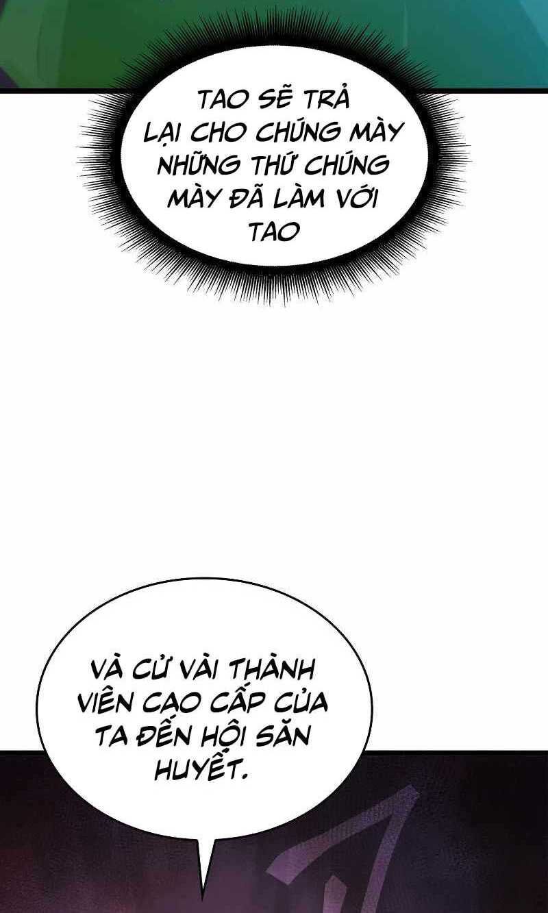 đọc truyện Sự Trở Lại Của Người Chơi Cấp Sss Chương 25.5 ảnh 4 tại Thiên Thai Truyện