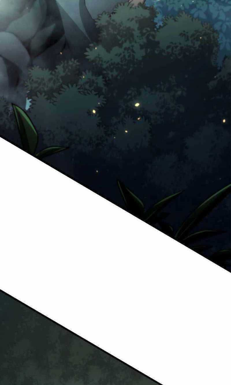 đọc truyện Sự Trở Lại Của Người Chơi Cấp Sss Chương 25.5 ảnh 24 tại Thiên Thai Truyện