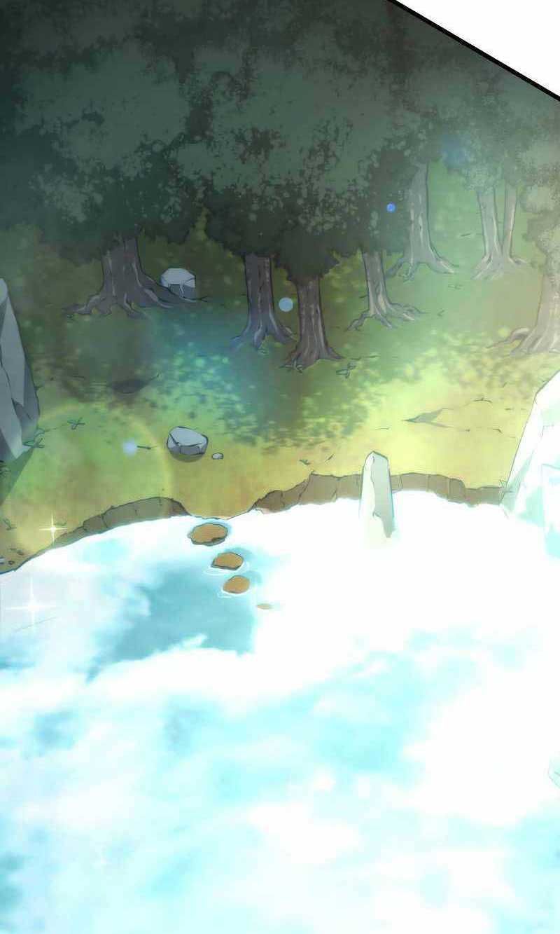 đọc truyện Sự Trở Lại Của Người Chơi Cấp Sss Chương 25.5 ảnh 25 tại Thiên Thai Truyện