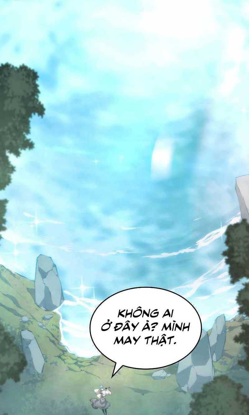 đọc truyện Sự Trở Lại Của Người Chơi Cấp Sss Chương 25.5 ảnh 26 tại Thiên Thai Truyện