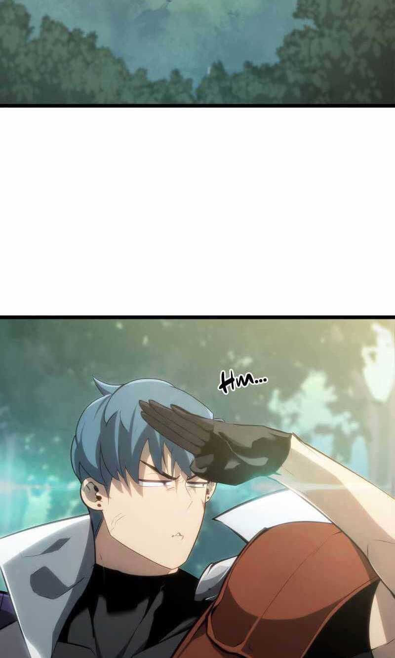 đọc truyện Sự Trở Lại Của Người Chơi Cấp Sss Chương 25.5 ảnh 27 tại Thiên Thai Truyện