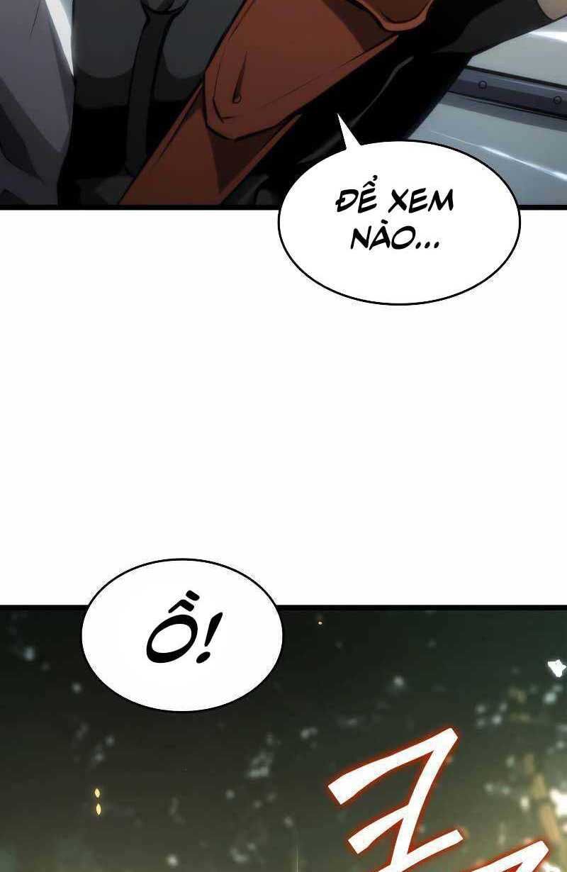 đọc truyện Sự Trở Lại Của Người Chơi Cấp Sss Chương 25.5 ảnh 28 tại Thiên Thai Truyện