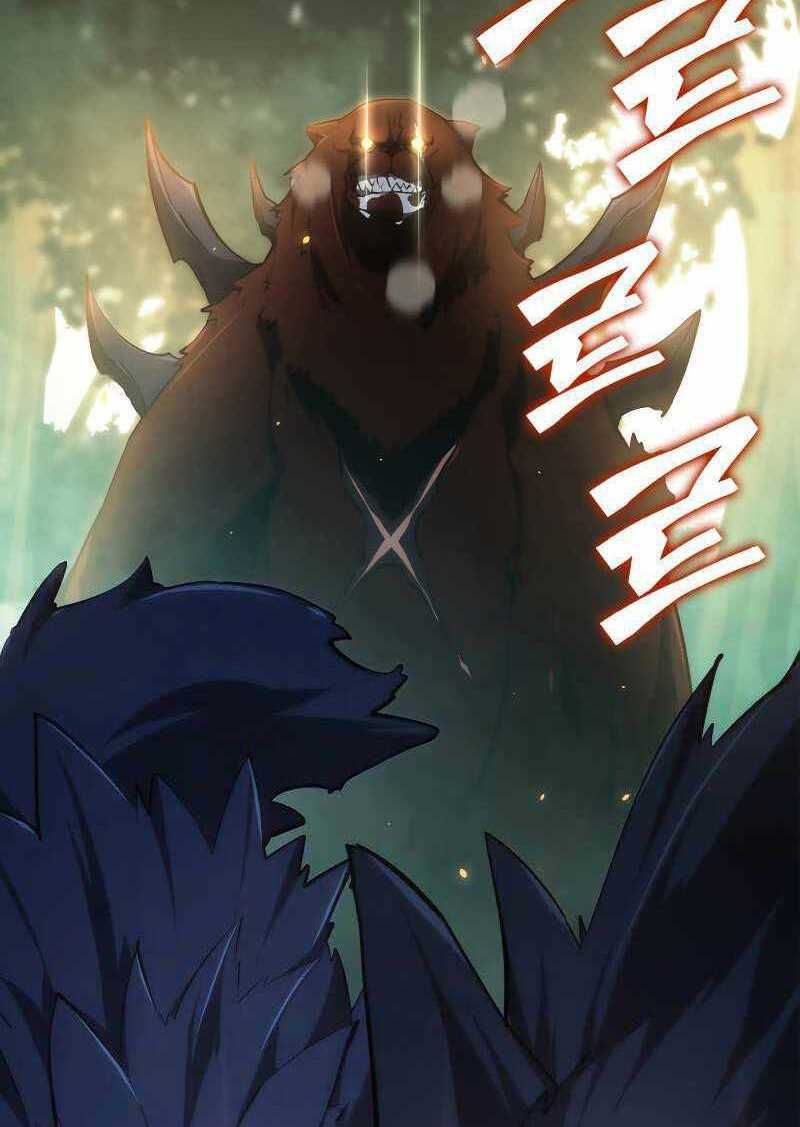 đọc truyện Sự Trở Lại Của Người Chơi Cấp Sss Chương 25.5 ảnh 29 tại Thiên Thai Truyện