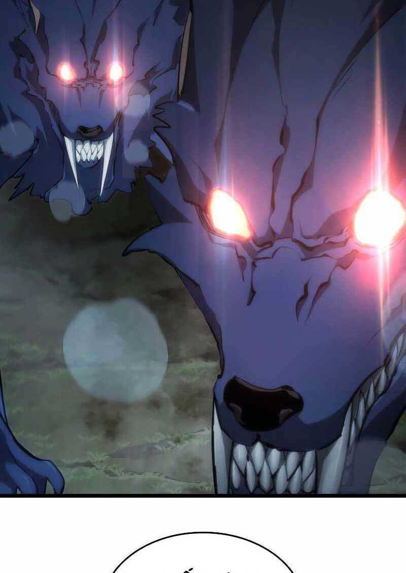 đọc truyện Sự Trở Lại Của Người Chơi Cấp Sss Chương 25.5 ảnh 30 tại Thiên Thai Truyện