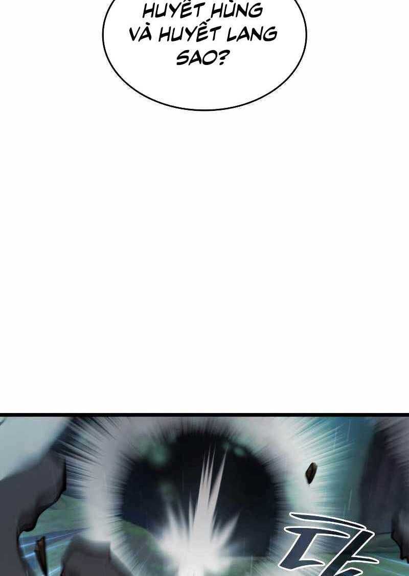 đọc truyện Sự Trở Lại Của Người Chơi Cấp Sss Chương 25.5 ảnh 31 tại Thiên Thai Truyện