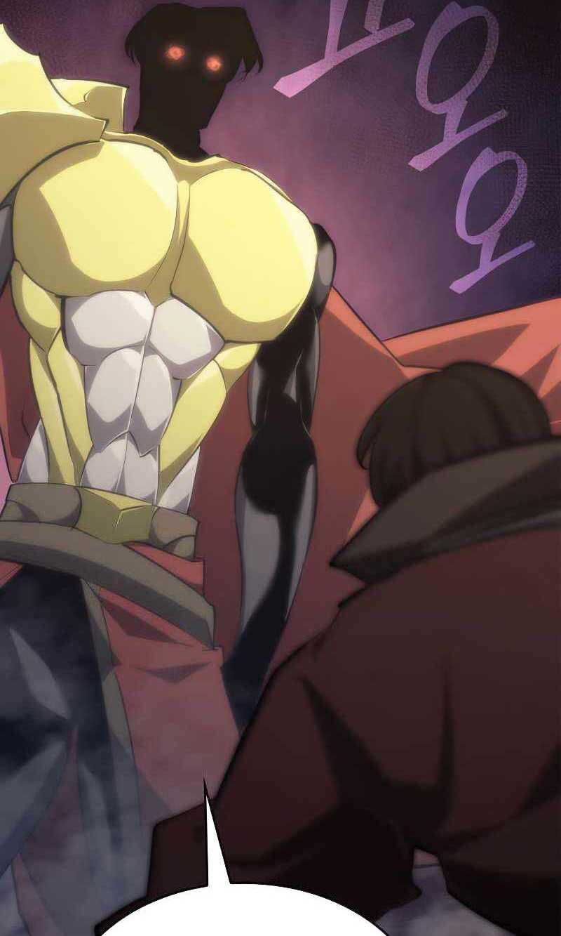 đọc truyện Sự Trở Lại Của Người Chơi Cấp Sss Chương 25.5 ảnh 5 tại Thiên Thai Truyện