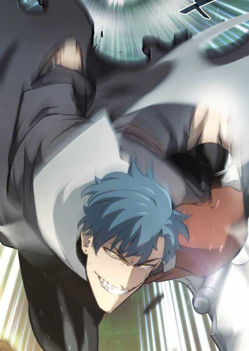 đọc truyện Sự Trở Lại Của Người Chơi Cấp Sss Chương 25.5 ảnh 32 tại Thiên Thai Truyện