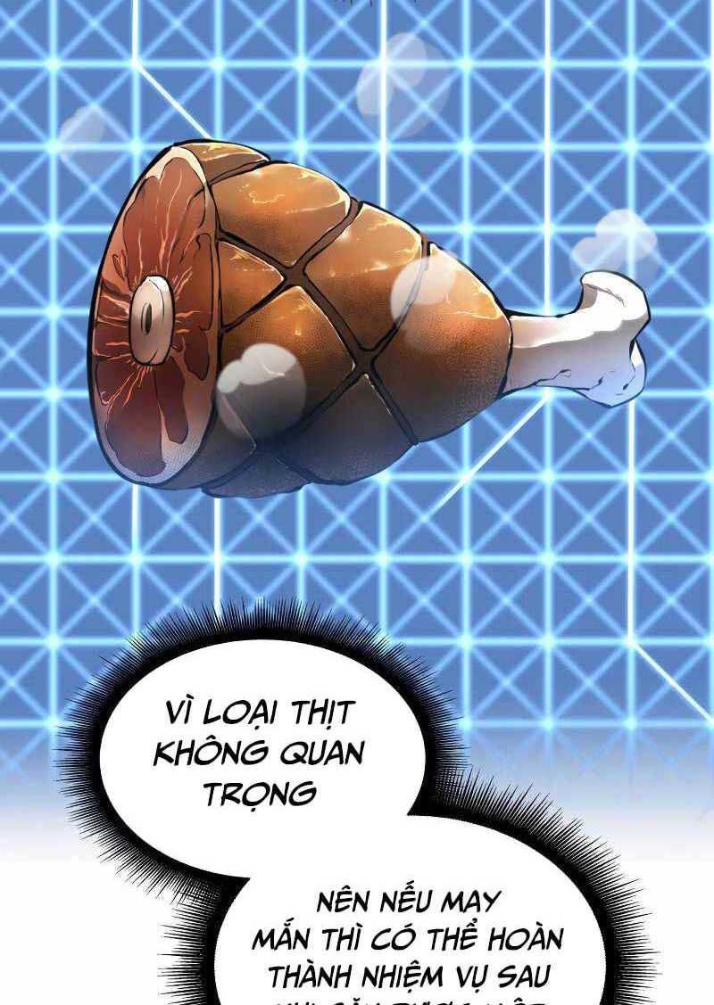 đọc truyện Sự Trở Lại Của Người Chơi Cấp Sss Chương 25.5 ảnh 34 tại Thiên Thai Truyện