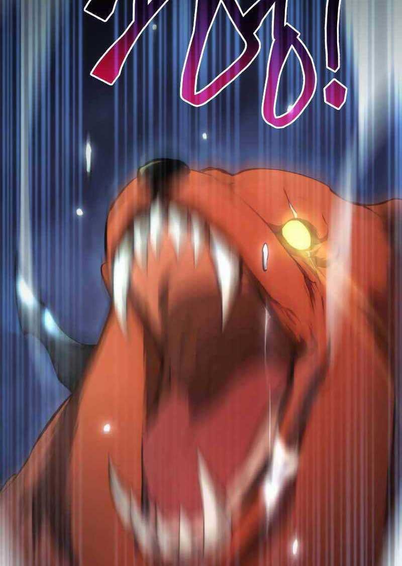 đọc truyện Sự Trở Lại Của Người Chơi Cấp Sss Chương 25.5 ảnh 36 tại Thiên Thai Truyện