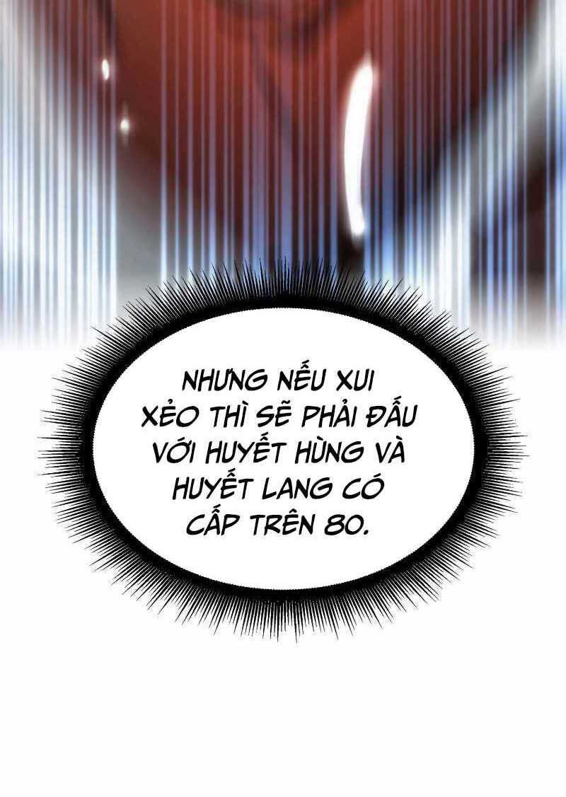 đọc truyện Sự Trở Lại Của Người Chơi Cấp Sss Chương 25.5 ảnh 37 tại Thiên Thai Truyện