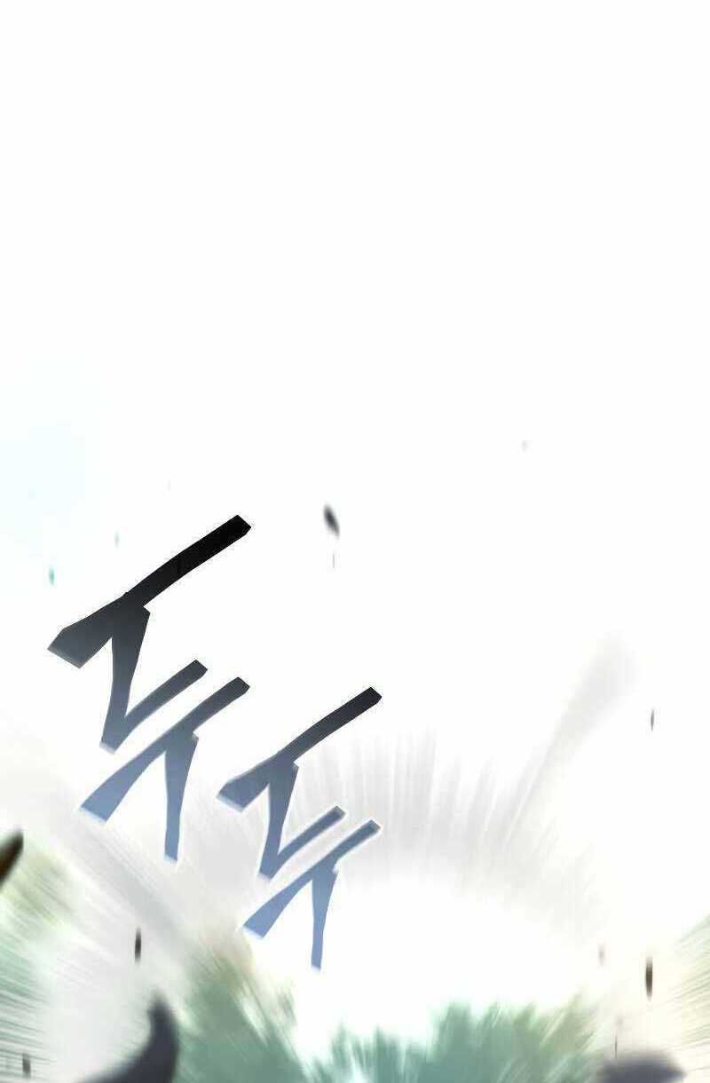 đọc truyện Sự Trở Lại Của Người Chơi Cấp Sss Chương 25.5 ảnh 38 tại Thiên Thai Truyện