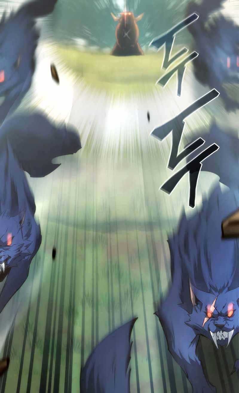 đọc truyện Sự Trở Lại Của Người Chơi Cấp Sss Chương 25.5 ảnh 39 tại Thiên Thai Truyện