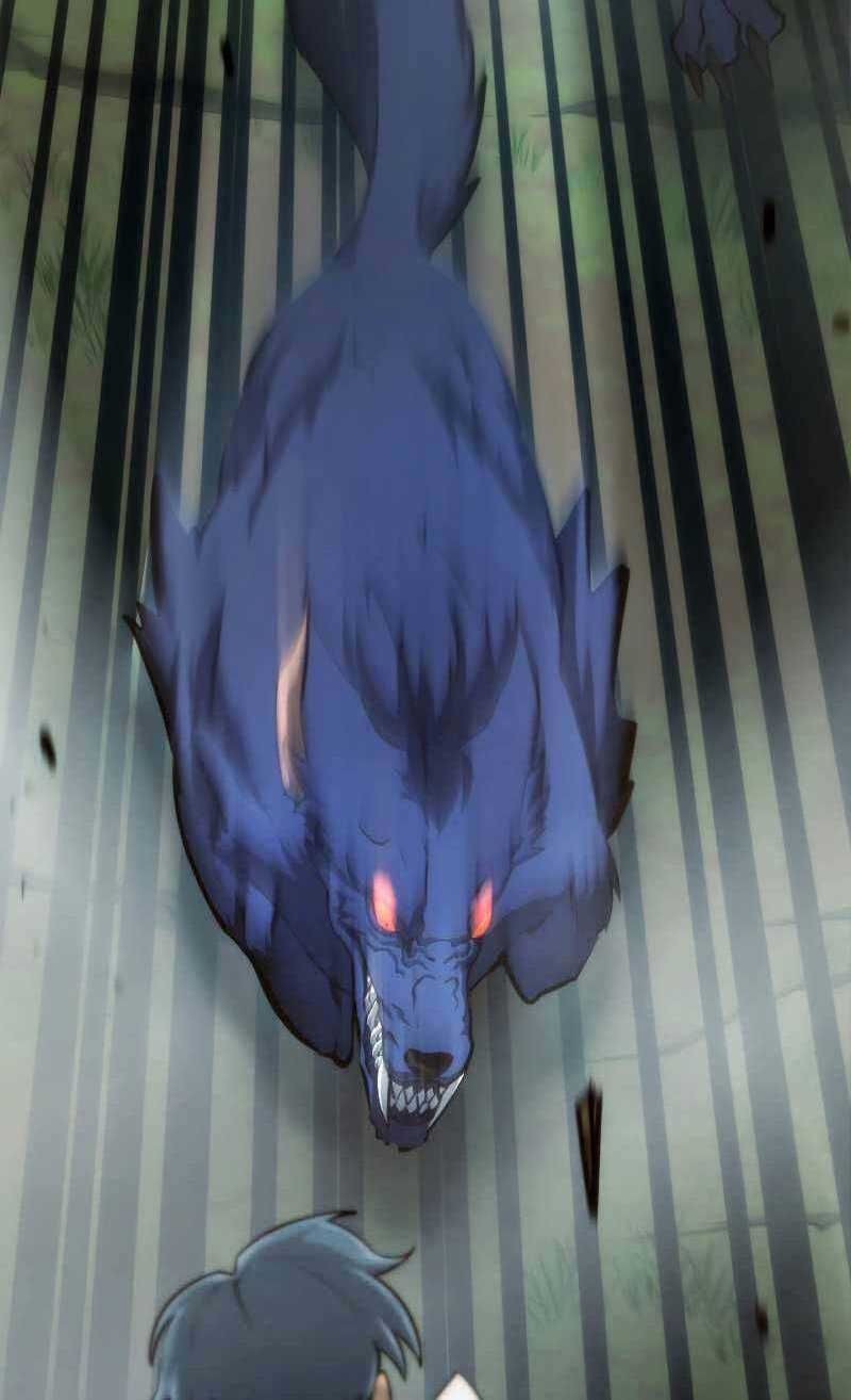 đọc truyện Sự Trở Lại Của Người Chơi Cấp Sss Chương 25.5 ảnh 40 tại Thiên Thai Truyện