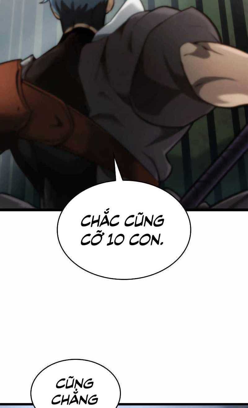 đọc truyện Sự Trở Lại Của Người Chơi Cấp Sss Chương 25.5 ảnh 41 tại Thiên Thai Truyện