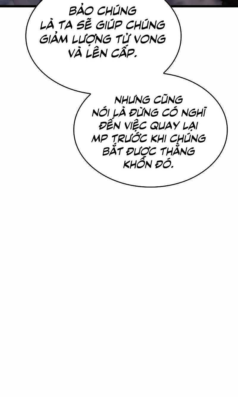 đọc truyện Sự Trở Lại Của Người Chơi Cấp Sss Chương 25.5 ảnh 6 tại Thiên Thai Truyện