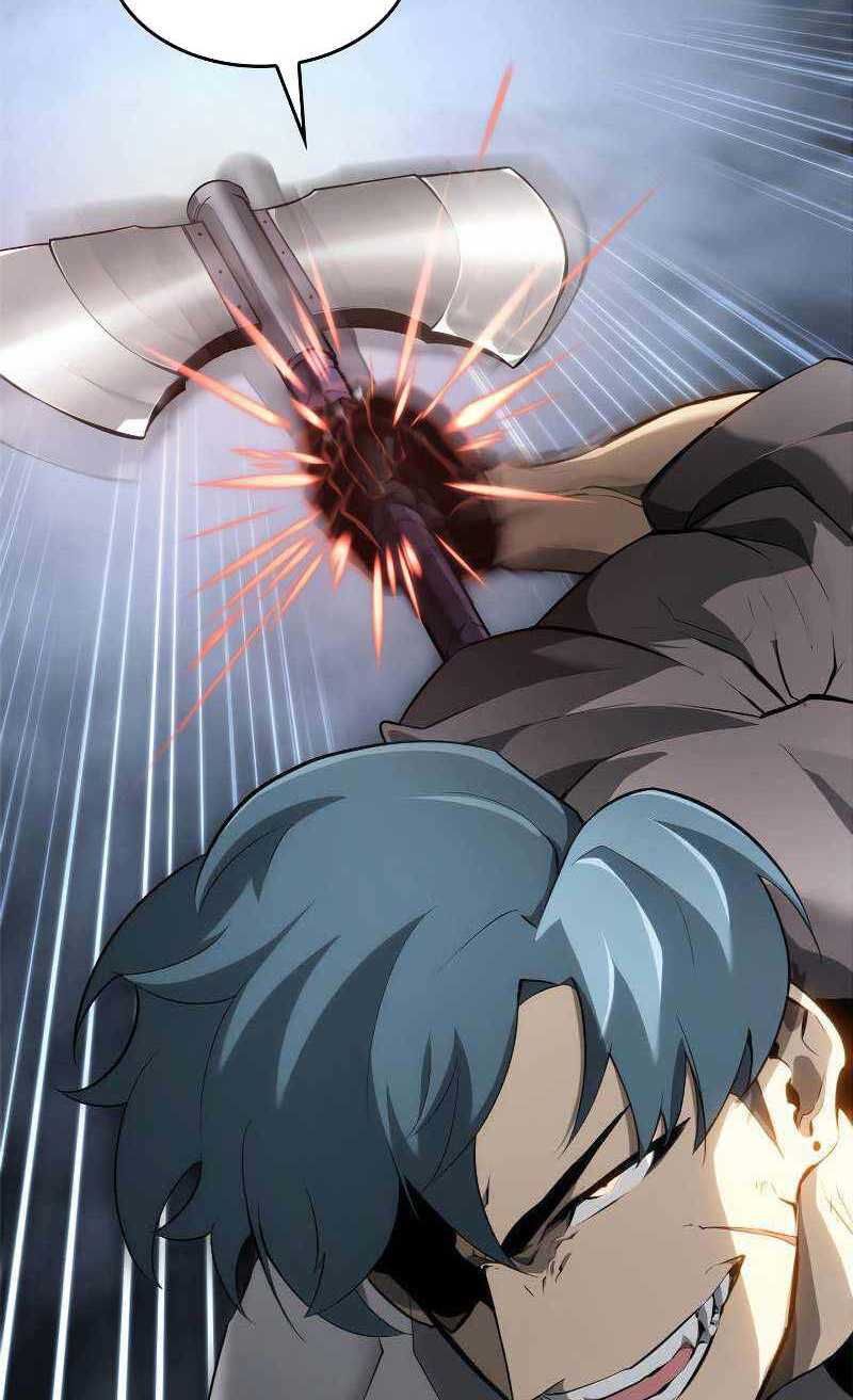 đọc truyện Sự Trở Lại Của Người Chơi Cấp Sss Chương 25.5 ảnh 42 tại Thiên Thai Truyện