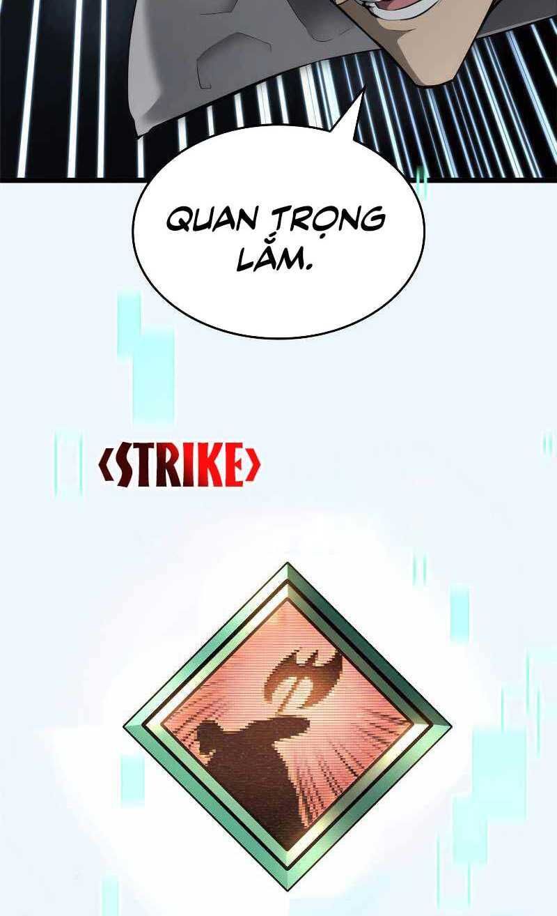 đọc truyện Sự Trở Lại Của Người Chơi Cấp Sss Chương 25.5 ảnh 43 tại Thiên Thai Truyện